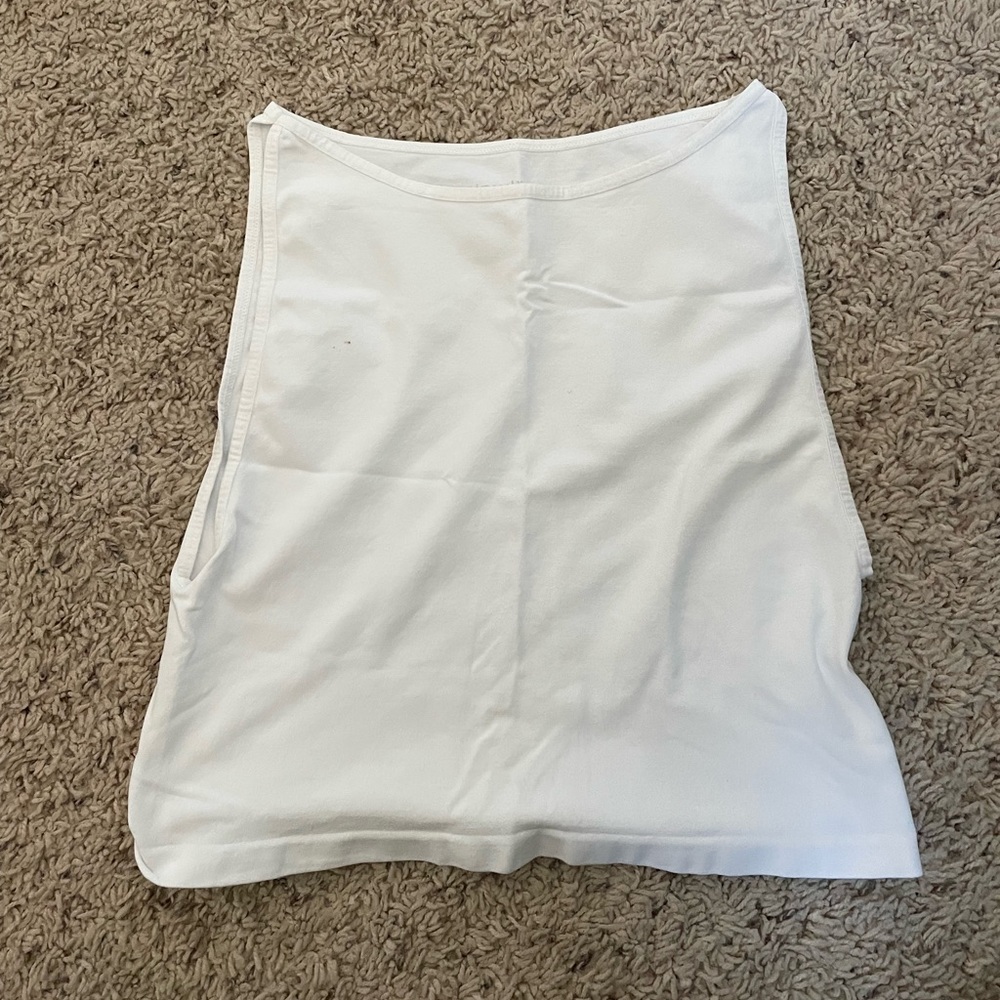 free people boatneck brami